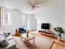 For sale Apartment Paris-15eme-arrondissement  75015 34 m2 2 rooms