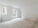 Apartment PARIS-15EME-ARRONDISSEMENT 