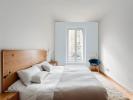 Apartment PARIS-15EME-ARRONDISSEMENT 