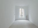 Apartment PARIS-15EME-ARRONDISSEMENT 