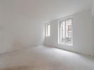Apartment PARIS-15EME-ARRONDISSEMENT 