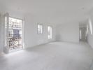 Apartment PARIS-15EME-ARRONDISSEMENT 