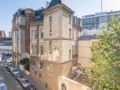 For sale Apartment Paris-4eme-arrondissement  75004 44 m2 2 rooms