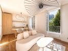 Apartment PARIS-4EME-ARRONDISSEMENT 
