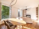 Apartment PARIS-4EME-ARRONDISSEMENT 