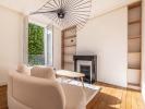Apartment PARIS-4EME-ARRONDISSEMENT 