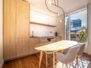 Apartment PARIS-4EME-ARRONDISSEMENT 