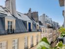 Apartment PARIS-1ER-ARRONDISSEMENT 