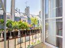 Apartment PARIS-1ER-ARRONDISSEMENT 