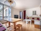 Apartment PARIS-1ER-ARRONDISSEMENT 