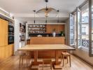 Apartment PARIS-1ER-ARRONDISSEMENT 