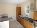 Annonce Location 4 pièces Maison Aix-en-provence