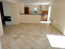 Louer Maison 135 m2 Aix-en-provence