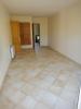 Louer Maison Aix-en-provence 2539 euros