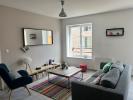 Apartment SAINT-ETIENNE-DES-OULLIERES 
