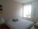 Apartment SAINT-ETIENNE-DES-OULLIERES 