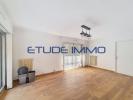 Apartment LILLE 