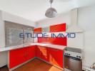 Apartment LILLE 
