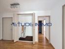 Apartment LILLE 