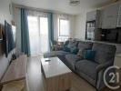 For sale Apartment Choisy-le-roi 94600 72 m2 4 rooms