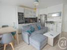 Apartment CHOISY-LE-ROI 