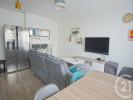 Apartment CHOISY-LE-ROI 