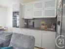 Apartment CHOISY-LE-ROI 