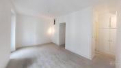 Annonce Vente 2 pièces Appartement Paris-14eme-arrondissement