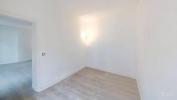 Acheter Appartement Paris-14eme-arrondissement Paris