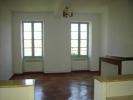 Location Appartement Revel 31