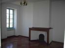 Louer Appartement 70 m2 Revel