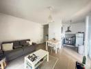 Annonce Location 2 pices Appartement Juvignac