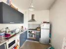Louer Appartement 39 m2 Juvignac