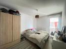 Louer Appartement Juvignac Herault
