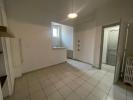 Annonce Location 2 pices Appartement Nimes