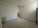 Louer Appartement Nimes Gard