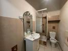 Louer Appartement Nimes 455 euros