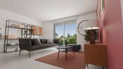 Acheter Maison 72 m2 Challans
