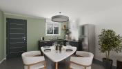 Annonce Vente 3 pices Maison Froidfond