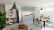 Annonce Vente 3 pièces Maison Portets