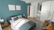 Acheter Maison 73 m2 Portets