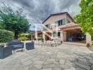 Acheter Maison 215 m2 Seillans