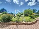 Acheter Maison Seillans 690000 euros
