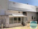 House VINEUIL 