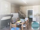 House VINEUIL 