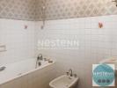 House VINEUIL 