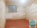 House VINEUIL 