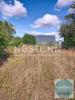 Vente Terrain Villerbon 41