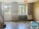 House VINEUIL 