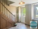 House VINEUIL 